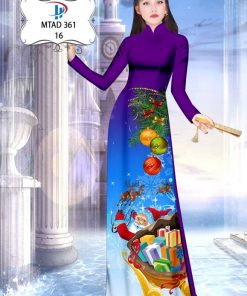 1669046387 Vai Ao Dai Dep Mau Moi 7.jpg