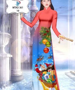 1669046394 Vai Ao Dai Dep Mau Moi 9.jpg