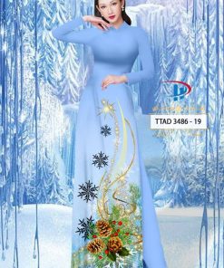 1669046126 Vai Ao Dai Dep Mau Moi 11.jpg