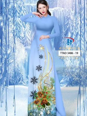 1669046126 Vai Ao Dai Dep Mau Moi 11.jpg