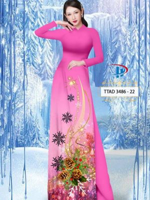 1669046134 Vai Ao Dai Dep Mau Moi 14.jpg