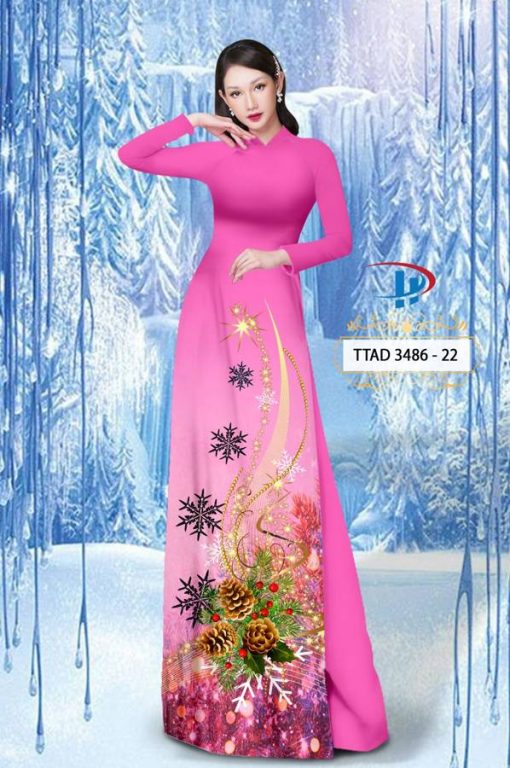 1669046134 Vai Ao Dai Dep Mau Moi 14.jpg