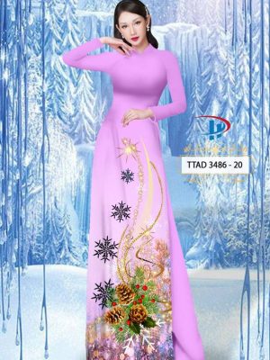 1669046131 Vai Ao Dai Dep Mau Moi 13.jpg