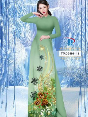 1669046129 Vai Ao Dai Dep Mau Moi 12.jpg