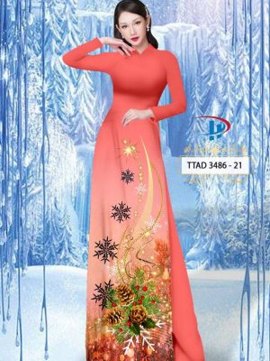 1669046137 Vai Ao Dai Dep Mau Moi 15.jpg