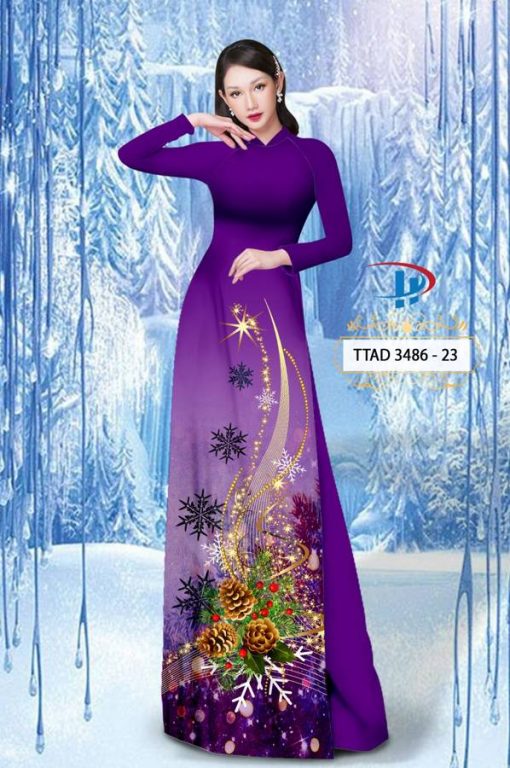 1669046139 Vai Ao Dai Dep Mau Moi 16.jpg
