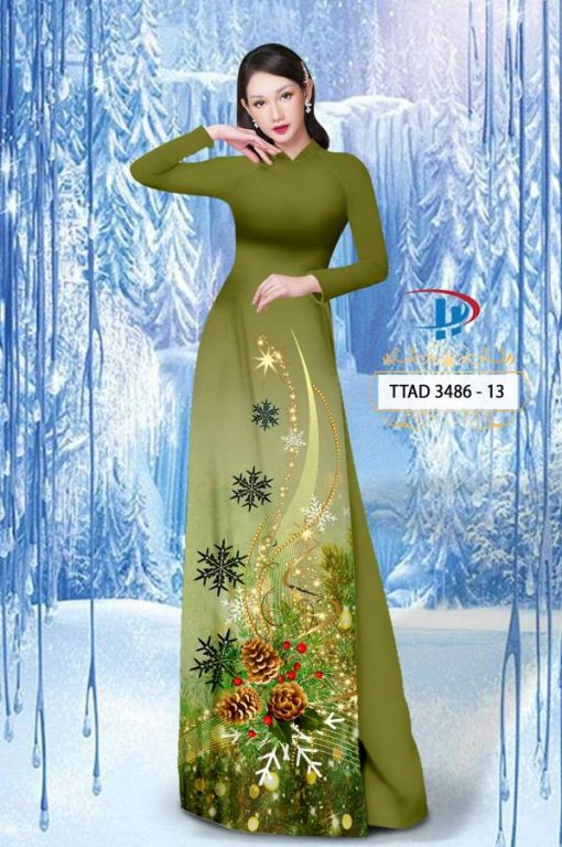 1669046153 Vai Ao Dai Dep Mau Moi 2.jpg