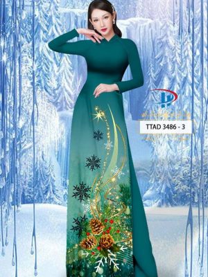 1669046160 Vai Ao Dai Dep Mau Moi 21.jpg