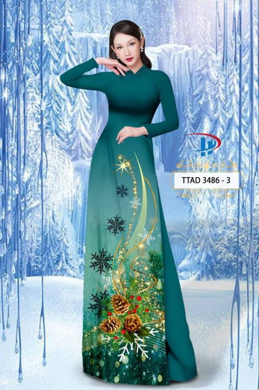 1669046160 Vai Ao Dai Dep Mau Moi 21.jpg