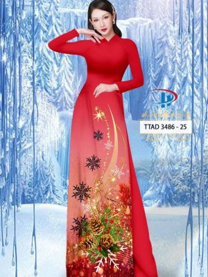 1669046146 Vai Ao Dai Dep Mau Moi 18.jpg