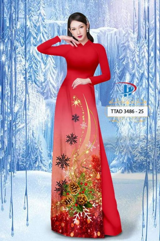 1669046146 Vai Ao Dai Dep Mau Moi 18.jpg