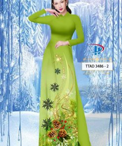 1669046149 Vai Ao Dai Dep Mau Moi 19.jpg