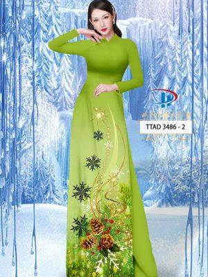 1669046149 Vai Ao Dai Dep Mau Moi 19.jpg