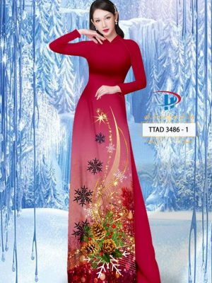 1669046157 Vai Ao Dai Dep Mau Moi 20.jpg