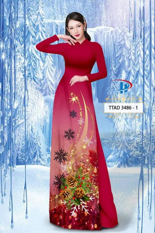 1669046157 Vai Ao Dai Dep Mau Moi 20.jpg