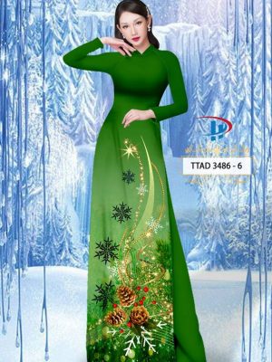 1669046168 Vai Ao Dai Dep Mau Moi 23.jpg