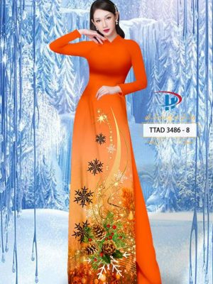 1669046177 Vai Ao Dai Dep Mau Moi 3.jpg