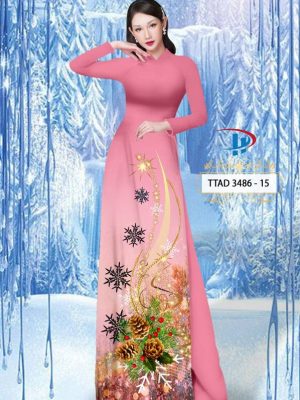 1669046191 Vai Ao Dai Dep Mau Moi 8.jpg