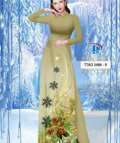 1669046183 Vai Ao Dai Dep Mau Moi 5.jpg