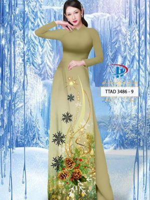 1669046183 Vai Ao Dai Dep Mau Moi 5.jpg