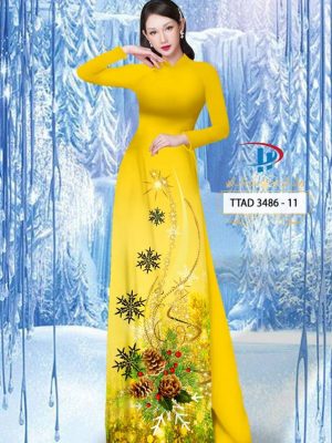 1669046180 Vai Ao Dai Dep Mau Moi 4.jpg