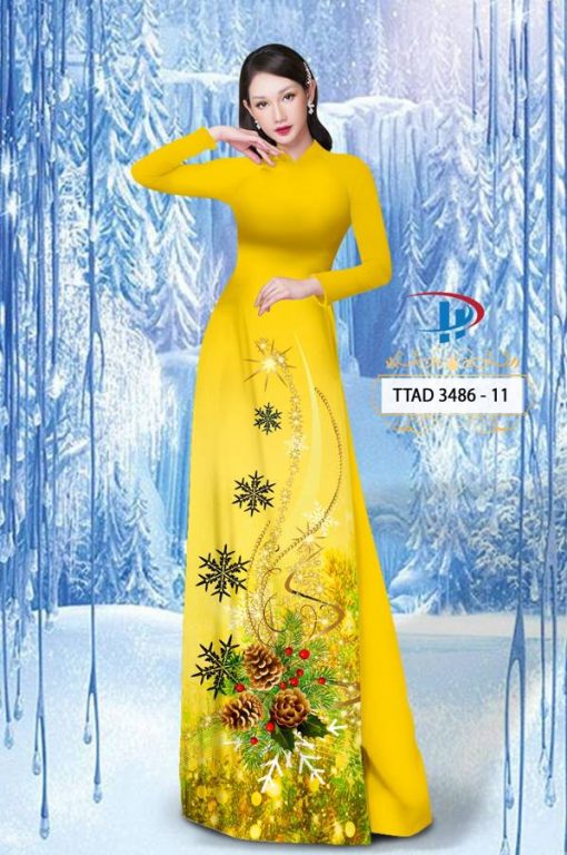 1669046180 Vai Ao Dai Dep Mau Moi 4.jpg