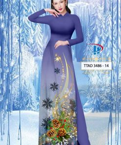 1669046186 Vai Ao Dai Dep Mau Moi 6.jpg
