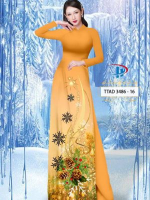 1669046194 Vai Ao Dai Dep Mau Moi 9.jpg