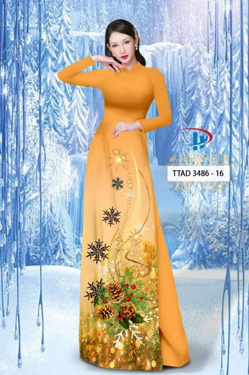 1669046194 Vai Ao Dai Dep Mau Moi 9.jpg