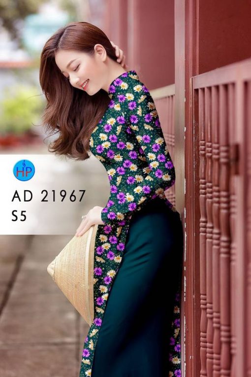 1669047831 Vai Ao Dai Dep Mau Moi 16.jpg