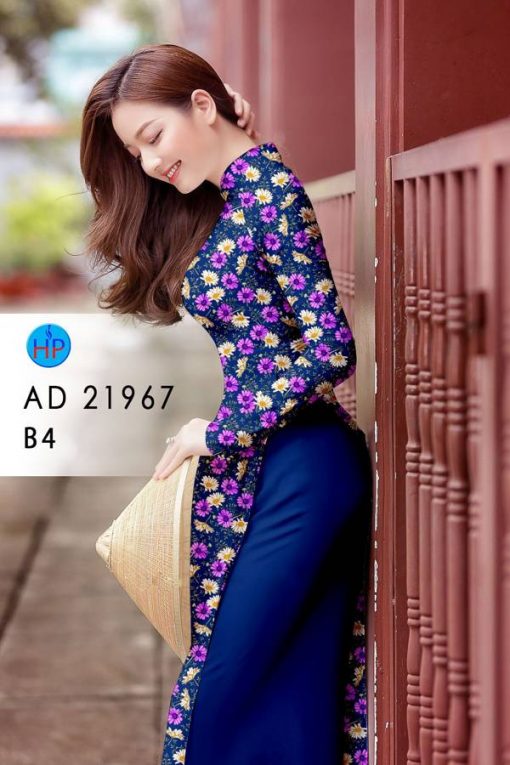 1669047849 Vai Ao Dai Dep Mau Moi 4.jpg