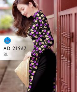 1669047858 Vai Ao Dai Dep Mau Moi 7.jpg