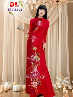 1669300976 Vai Ao Dai Dep Vua Ra 8.jpg