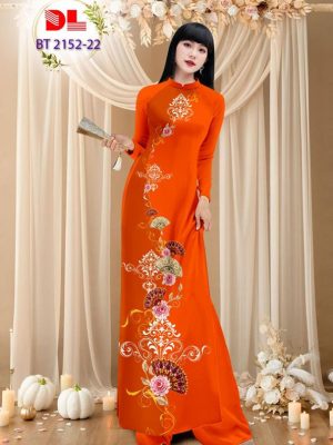 1669300973 Vai Ao Dai Dep Vua Ra 7.jpg