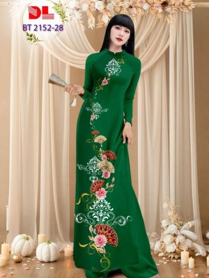 1669300964 Vai Ao Dai Dep Vua Ra 4.jpg