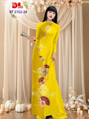 1669300971 Vai Ao Dai Dep Vua Ra 6.jpg