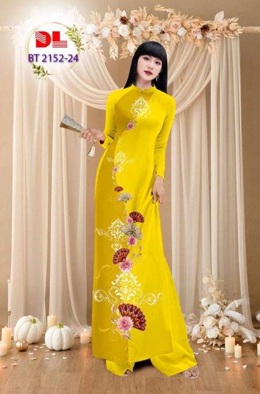1669300971 Vai Ao Dai Dep Vua Ra 6.jpg