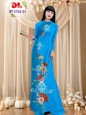 1669300961 Vai Ao Dai Dep Vua Ra 3.jpg