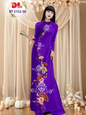 1669300968 Vai Ao Dai Dep Vua Ra 5.jpg