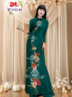 1669300957 Vai Ao Dai Dep Vua Ra 2.jpg