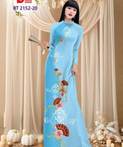 1669300953 Vai Ao Dai Dep Vua Ra 16.jpg
