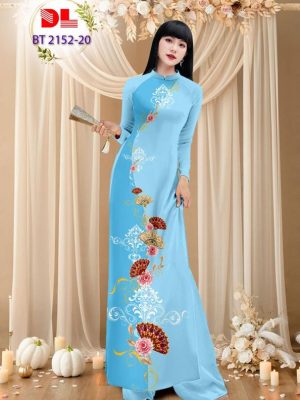 1669300953 Vai Ao Dai Dep Vua Ra 16.jpg