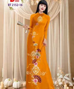 1669300941 Vai Ao Dai Dep Vua Ra 13.jpg