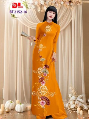 1669300941 Vai Ao Dai Dep Vua Ra 13.jpg