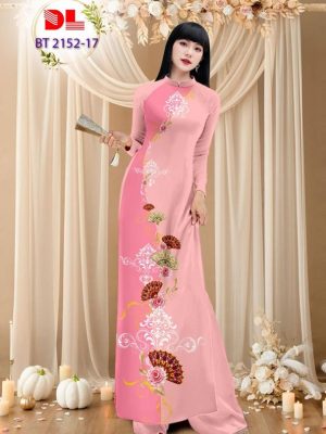 1669300949 Vai Ao Dai Dep Vua Ra 15.jpg