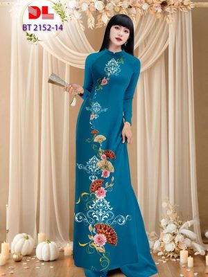 1669300932 Vai Ao Dai Dep Vua Ra 10.jpg