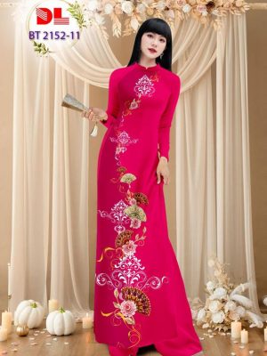 1669300935 Vai Ao Dai Dep Vua Ra 11.jpg