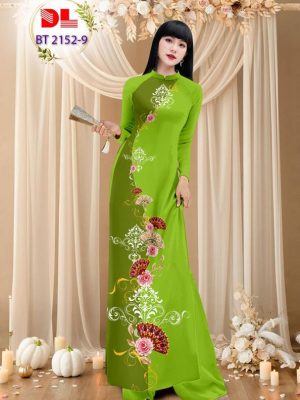 1669300938 Vai Ao Dai Dep Vua Ra 12.jpg