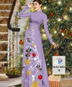 1669047638 Vai Ao Dai Dep Mau Moi 12.jpg
