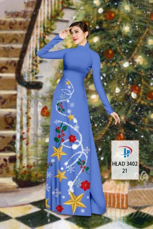 1669047641 Vai Ao Dai Dep Mau Moi 13.jpg